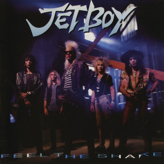Cover artwork for Snakebite
