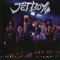 Bloodstone - Jetboy lyrics