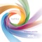 10,000 Reasons - The ZOE Group lyrics