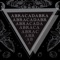 Abracadabra (feat. Allitiz) - Tripp Nasty lyrics