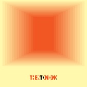 Amoeba Culture Presents “THEN TO NOW” artwork