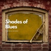 Background Instrumental Jazz - Burnout