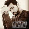 Diovanni