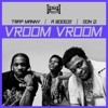 A Boogie Wit da Hoodie - Vroom Vroom