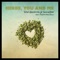 Herbs, You and Me (feat. Freddy for Peace) - Josh Heinrichs & Skillinjah lyrics