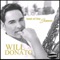 We Three Kings - Will Donato lyrics