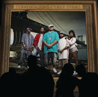 Take Me Home by Terror Squad song reviws