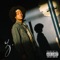 Christian Forgiveness - Zitro lyrics