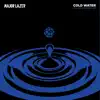 Cold Water (feat. Justin Bieber & MØ) - Single album lyrics, reviews, download