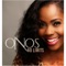 Victory Song (feat. Chevelle Franklyn) - Onos lyrics