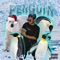 Penguin - $aucephantom lyrics