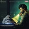 Kannaye Kallu - Nutana Mohan lyrics