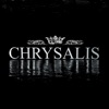 Chrysalis - Single, 2019