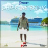 Where We Belong - Single