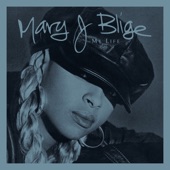 Mary J. Blige - I'm The Only Woman
