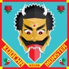 Nucleya, Benny Dayal & Badshah - Akkad Bakkad