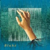 Bluhé - Al Medio Día