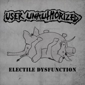 User Unauthorized - Electile Dysfunction (feat. Ian MacDougall)
