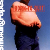 Smoking Popes - Need You Around