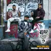 Rap y Calle No. 3 - Single album lyrics, reviews, download