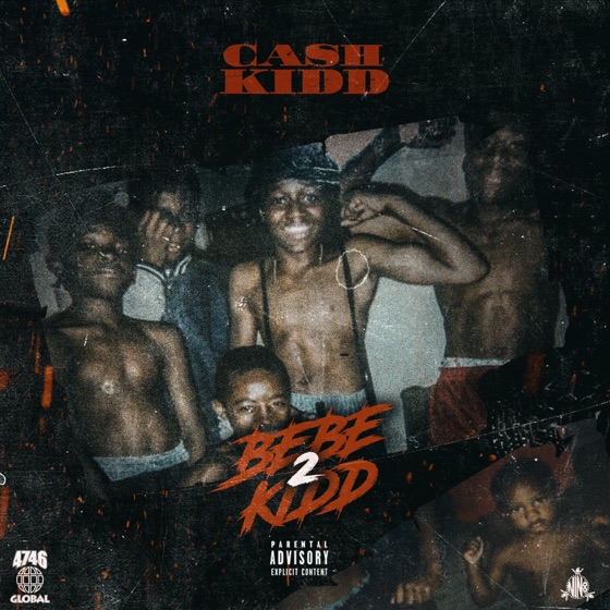 Cover artwork for Illustrator