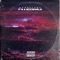 Blurred out (Interlude) - Moneychoc lyrics