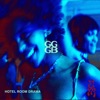 Gggb (Hotel Room Drama) [feat. Dian] - Single