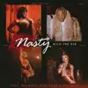 Nasty (feat. Rubi Rose) - Single album lyrics, reviews, download