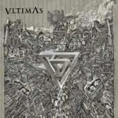 VLTIMAS - Monolilith