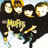 The Muffs - Everywhere I Go