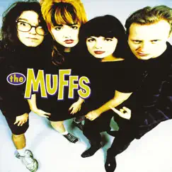 The Muffs by The Muffs album reviews, ratings, credits