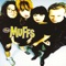 Big Mouth - The Muffs lyrics