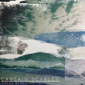 Captain Scarlet - Polar Bears