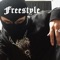 Freestyle (feat. Vladimonti) - Rehab on the Track lyrics