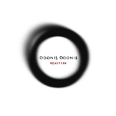 Odonis Odonis - Collector