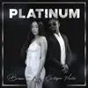 Stream & download Platinum (feat. Christopher Martin) - Single