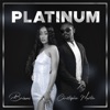 Platinum (feat. Christopher Martin) - Single