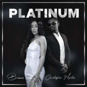 Briani - Platinum