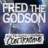 Contraband (feat. Friday October & Mr Papers) song lyrics