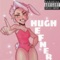 Hugh Hefner - Single