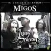 Juug Season album lyrics, reviews, download