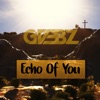 Echo of You - Single