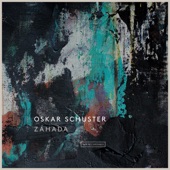 Záhada - EP artwork