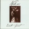 Ancient Dreams - R. Carlos Nakai lyrics