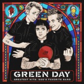 Green Day - Good Riddance (Time of Your Life)