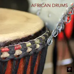 African Drums - Ultimate Tribal Drums and African Rhythms from Sénégal, Ghana, Casamance, Burkina Faso, Guinee. West African Drum Music by African Drums Collective album reviews, ratings, credits