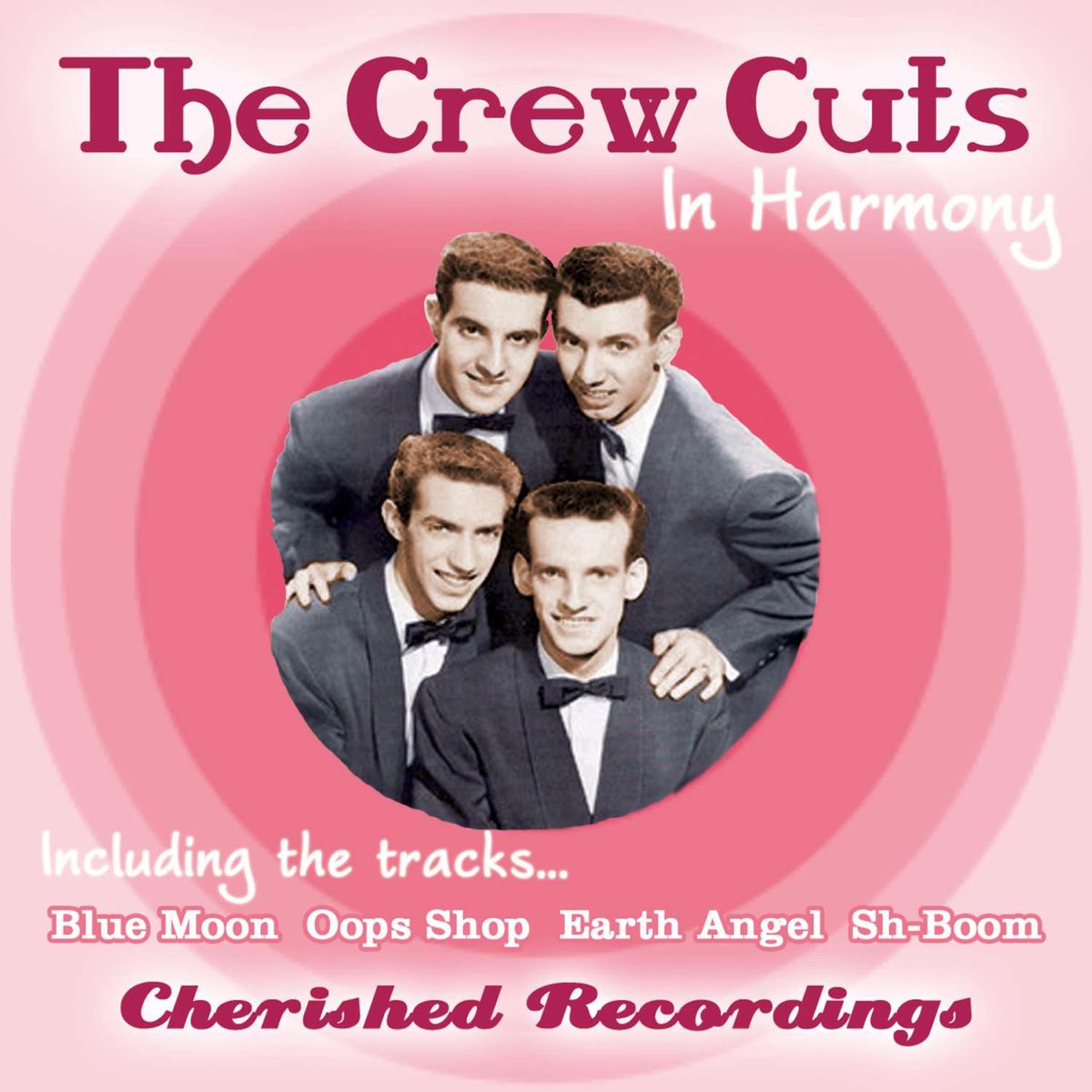 Cut crew песня. Crew Cut. The Crew Cuts sh Boom sh Boom. The Crew Cuts Angels in the Sky. The Crew Cuts (+)(1952 - 1964)(Canada).