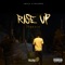 Rise Up - Tokeii lyrics