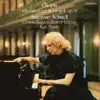 Chopin: Klavierkonzert No. 1 album lyrics, reviews, download