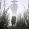 Won't Look Back - Youngwolf lyrics
